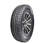205/65R15 APLUS A506 94S