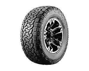 245/70R16 COMFORSER CF1100 113/110S TL M+S
