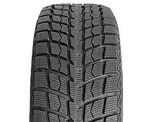 235/50R18 Leao Winter Defender ICE I-15 97T SUV 3PMSF