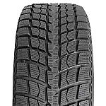 235/50R18 Leao Winter Defender ICE I-15 97T SUV 3PMSF