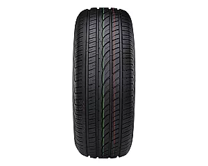 305/35R20 Aplus A607 107V TL XL SUV