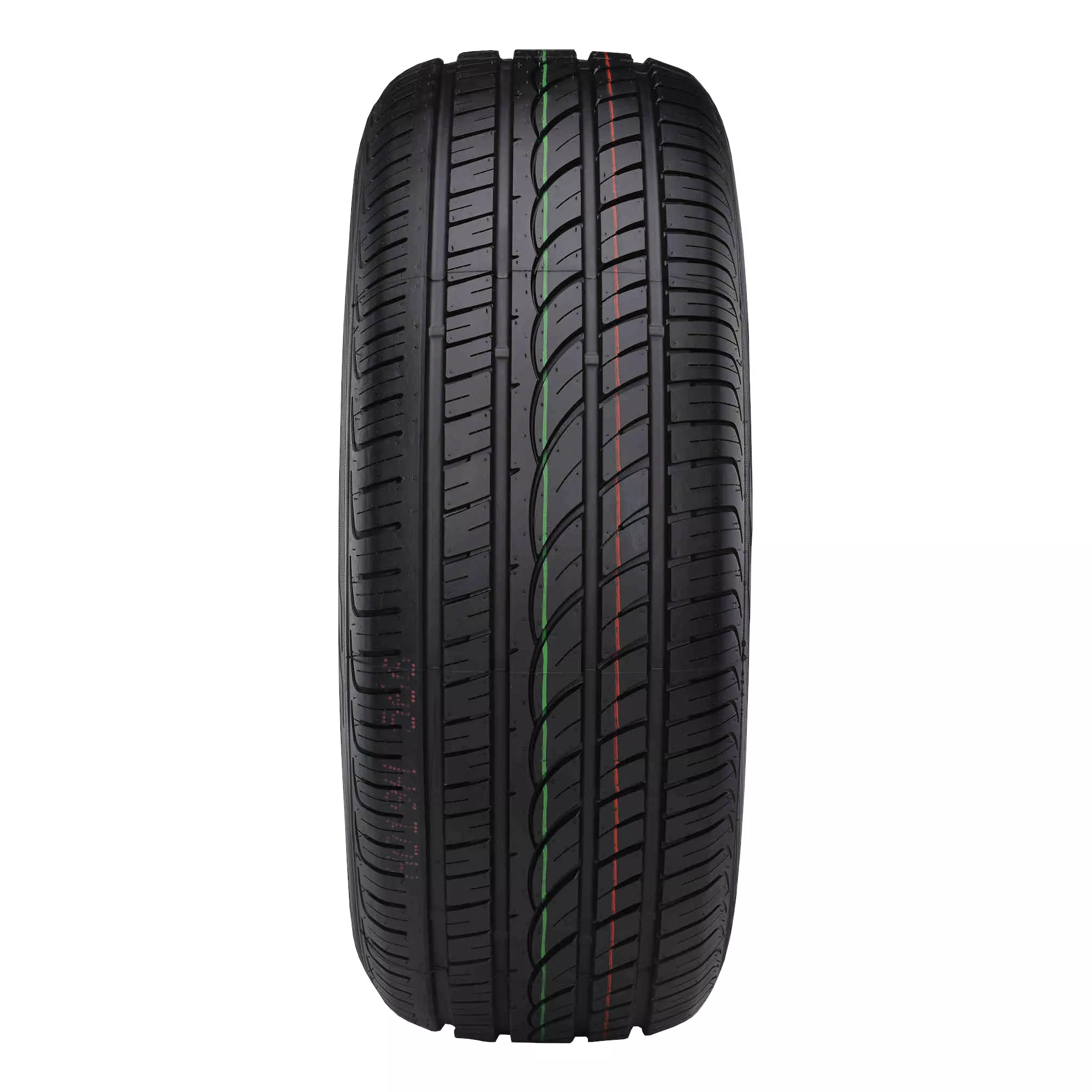 305/35R20 Aplus A607 107V TL XL SUV