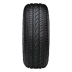 305/35R20 Aplus A607 107V TL XL SUV