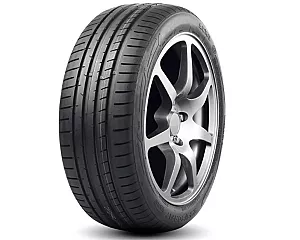 245/40R20 Leao Nova Force ACRO 99Y XL
