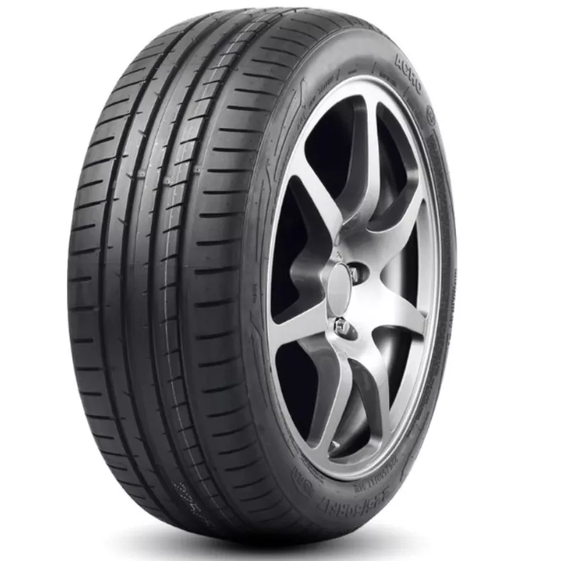 245/40R20 Leao Nova Force ACRO 99Y XL