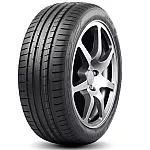 245/40R20 Leao Nova Force ACRO 99Y XL