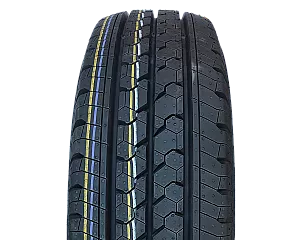 205/75R16C MATADOR Hectorra Van 113/111R