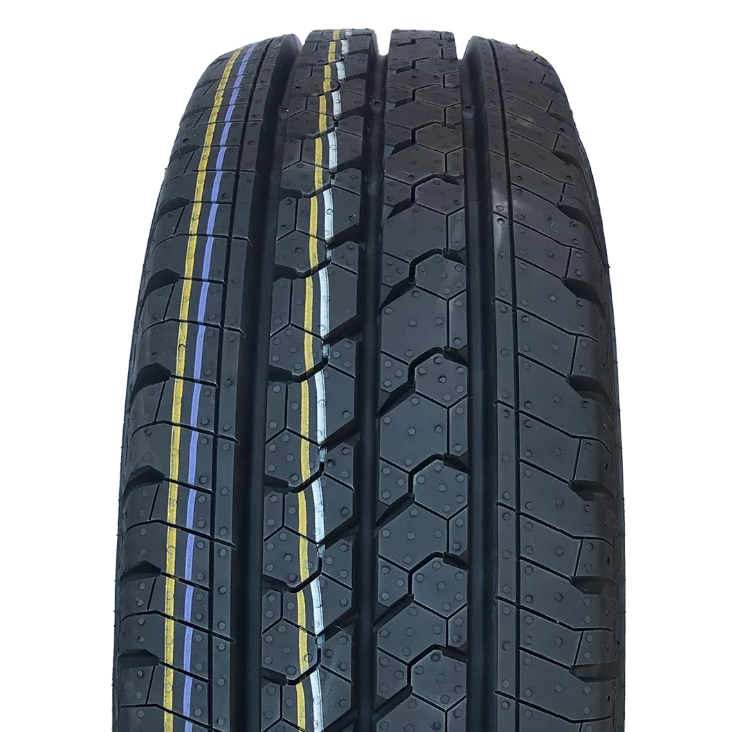 205/75R16C MATADOR Hectorra Van 113/111R