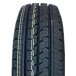 205/75R16C MATADOR Hectorra Van 113/111R