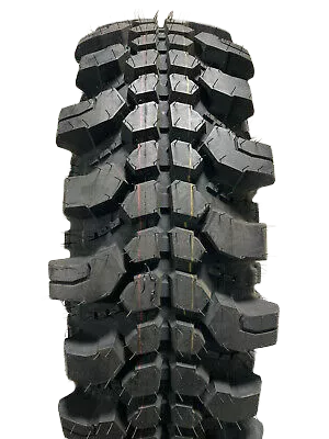 31x10,50-16 COMFORSER Thruster 109N POR