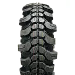 31x10,50-16 COMFORSER Thruster 109N POR