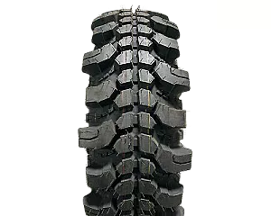 35x10,50-16 COMFORSER Thruster 119L POR