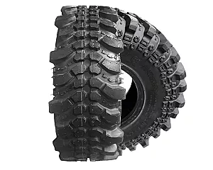 35x11,5-16 CST CL-98 MUD KING 120K 6PR