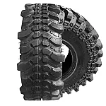 35x11,5-16 CST CL-98 MUD KING 120K 6PR