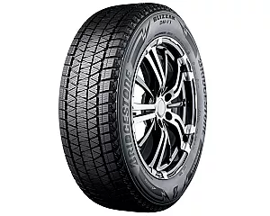 265/65R18 Bridgestone DM-V3 116T XL TL 3PMSF