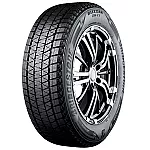 265/65R18 Bridgestone DM-V3 116T XL TL 3PMSF