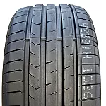 205/45R17 Aplus A610 88W XL