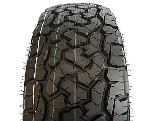 225/65R17 COMFORSER CF1100 102T