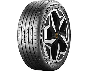 225/55R18 Continental PremiumContact 7 98V