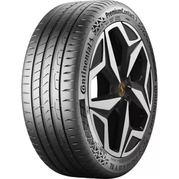 225/55R18 Continental PremiumContact 7 98V