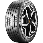 225/55R18 Continental PremiumContact 7 98V