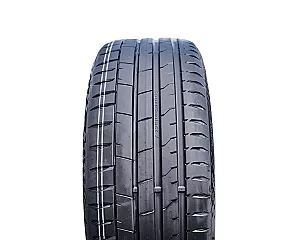 255/40R19 Continental SportContact 7 XL 100Y