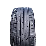 255/40R19 Continental SportContact 7 XL 100Y