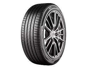 225/55R17 BRIDGESTONE Turanza 6 101W TL XL