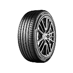 225/50R17 BRIDGESTONE Turanza 6 98Y TL XL