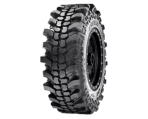 32X10,50-16 CST Mud King CL-28 114K 6PR