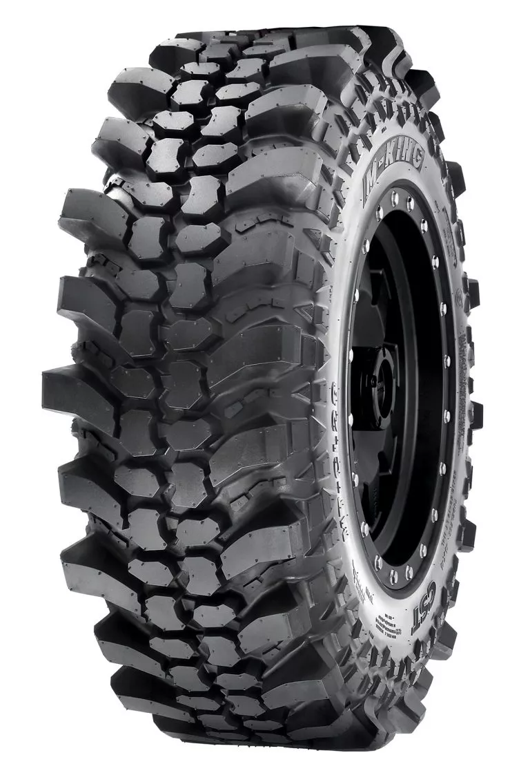 32X10,50-16 CST Mud King CL-28 114K 6PR