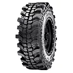 32X10,50-16 CST Mud King CL-28 114K 6PR
