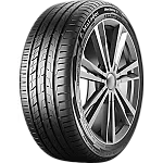 245/40R18 MATADOR Hectorra5  97Y XL FR