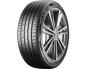 285/45R19 MATADOR Hectorra5  111Y XL FR