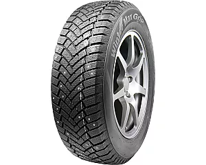 225/45R17 Leao Winter Defender Grip 94T XL dygliuota