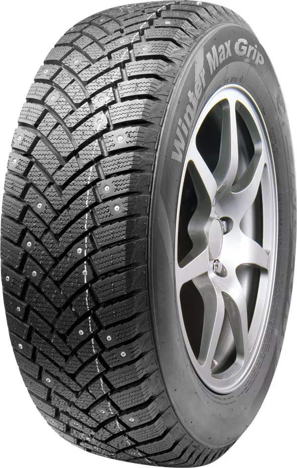 225/45R17 Leao Winter Defender Grip 94T XL dygliuota