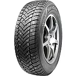 225/45R17 Leao Winter Defender Grip 94T XL dygliuota