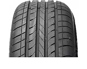 215/60R16 LEAO NOVA-FORCE HP 99V XL