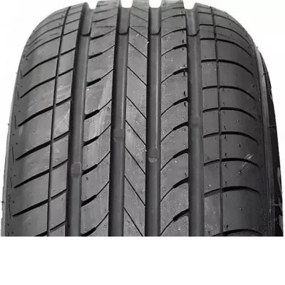 215/60R16 LEAO NOVA-FORCE HP 99V XL