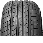 215/60R16 LEAO NOVA-FORCE HP 99V XL