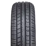 195/65R15 LEAO NOVA-FORCE HP100 91H
