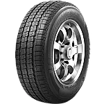 215/60R17C Leao iGreen Van 4S 109/107T
