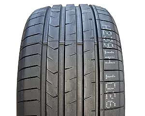 235/40R19 Aplus A610 96Y XL