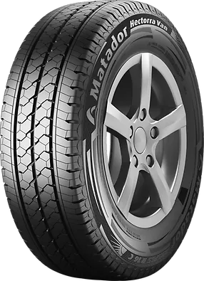 205/70R15C MATADOR Hectorra Van 106/104R