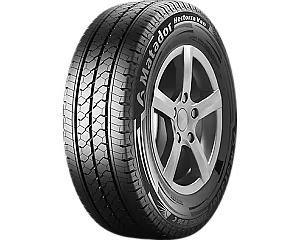 195R14C MATADOR Hectorra Van 106/104R