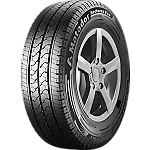 195R14C MATADOR Hectorra Van 106/104R