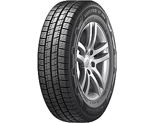 195/75R16C HANKOOK VANTRA ST (AS2 RA30) 107/105R DCB73 3PMSF M+S