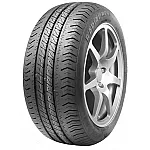 195/55R10C LEAO 98/96N R701 TRAS M+S