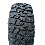 265/50R20 COMFORSER CF3300 115/112Q POR