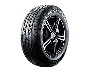 275/70R16 COMFORSER CF2000 114H